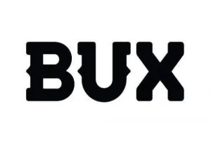 Bux-Zero-Trading-Schmider-Report