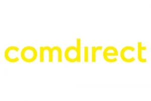 Comdirect-Trading-Schmider-Report