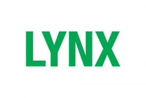 Lynx-Trading-Schmider-Report