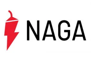 NAGA-Trading-Schmider-Report