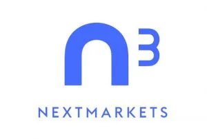 Nextmarkets-Trading-Schmider-Report