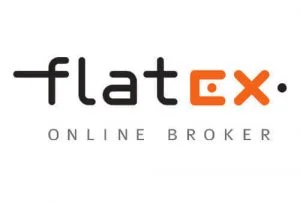 flatex-Trading-Schmider-Report