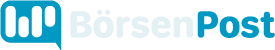 BoersenPost Logo