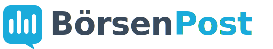BörsenPost logo