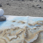 Geologische Kartierung im Gelände – Standort als zentraler Bewertungsfaktor bei Junior-Minern